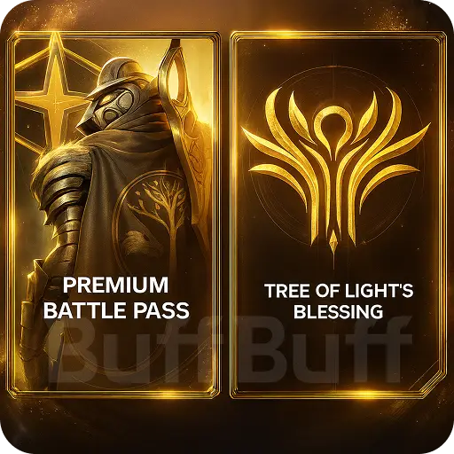 Founder Bundle