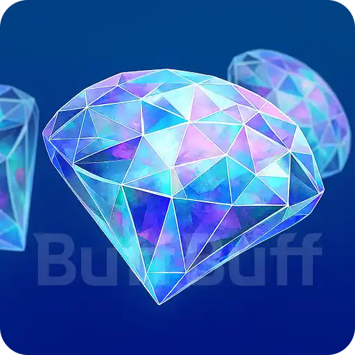 Diamond Pack A(140)