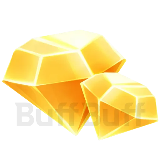 5000 ألماسة