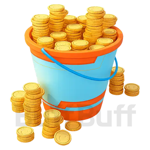 2500 PokéCoins