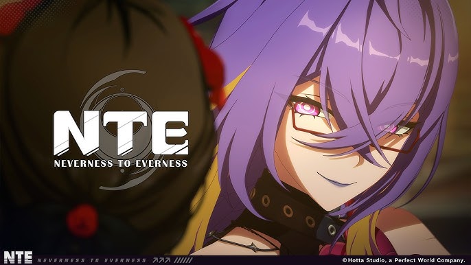 Fadia Build Guide: Best Arc, Break Mastery  & Cafe Profit Tips | NTE