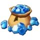 10000 Gems