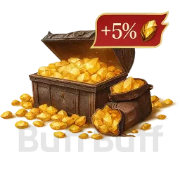 3500 Драконовых Кристаллов