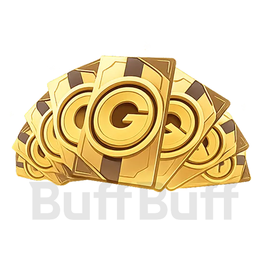 32900 наличными