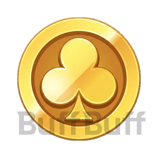 2376000 Gold