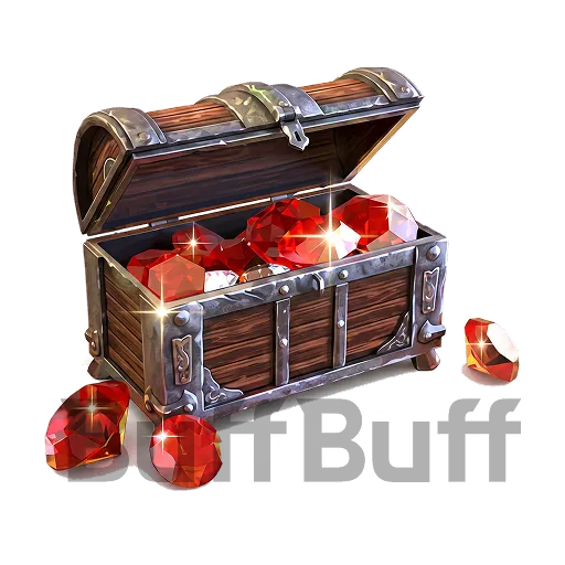 900 Diamond
