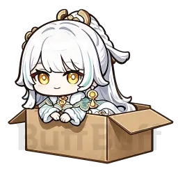 حزمة ضمان زيباي