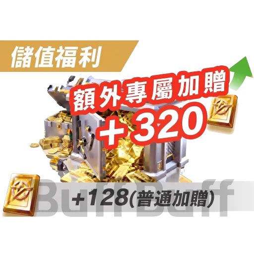 3280+320 Vouchers