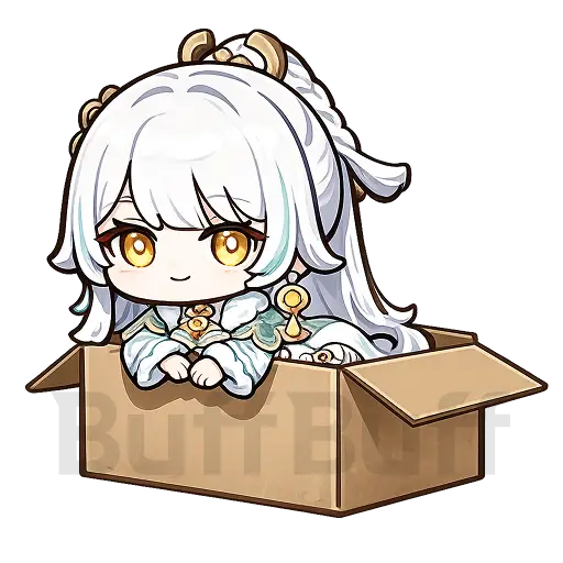 Zibai Guarantee Bundle