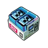 980+110 โมโนโครม