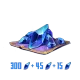 300 Opals + 60 Bonus