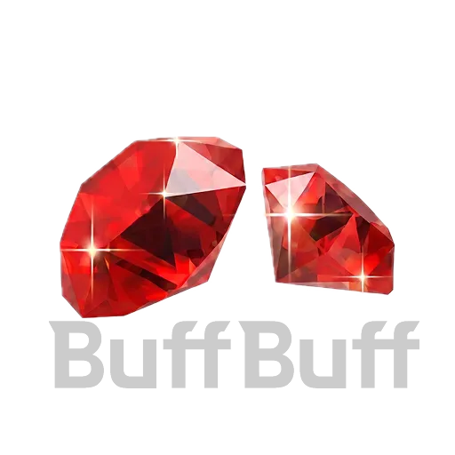 150 Diamond