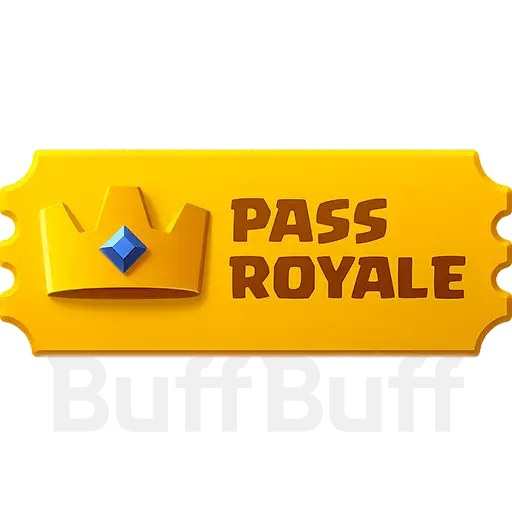 Diamond Pass
