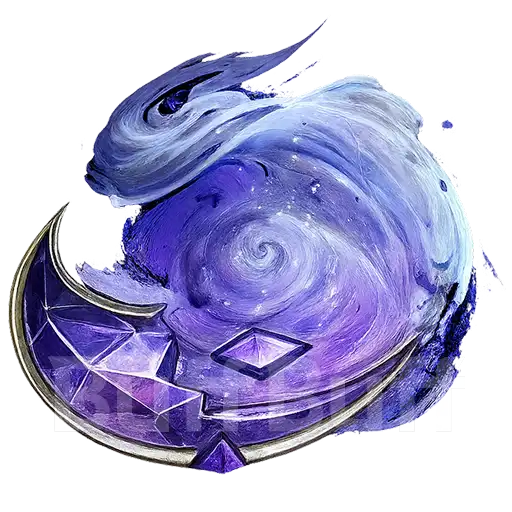 5774 Moonflow