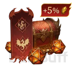 Плач Снежной Земли