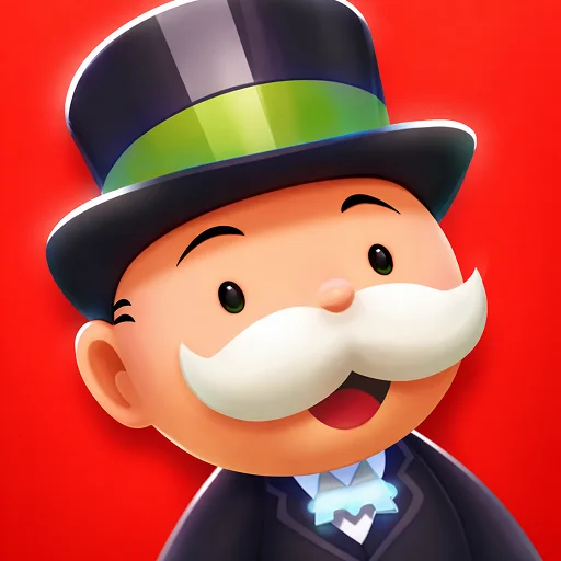 monopoly go