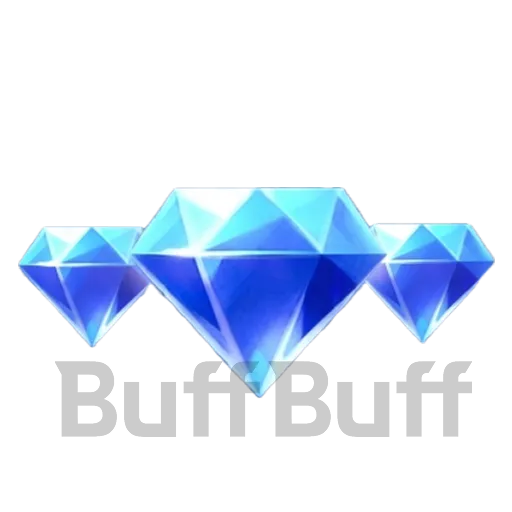 80+8 Diamonds