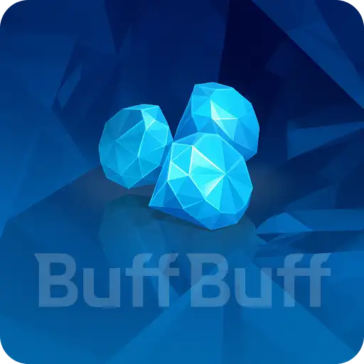 100 LM Diamonds