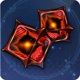 Practical Spectral Core