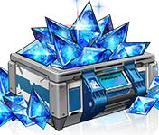 6200+1500 Gemas