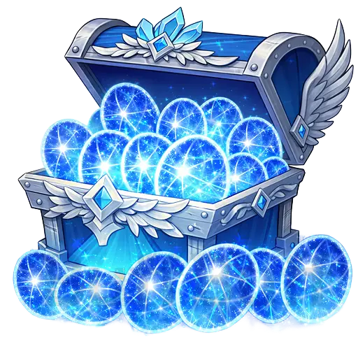 All-In-One bundle