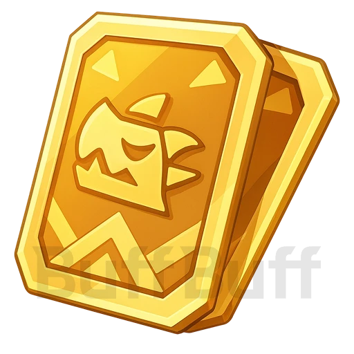 2999 Vouchers