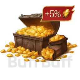 3500 Dragon_Crystal