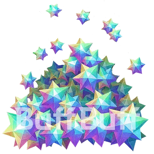 Total Saint Quartz 167