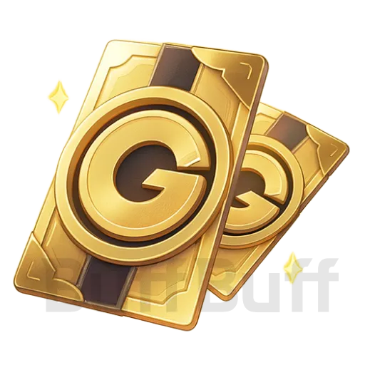 3130 наличными