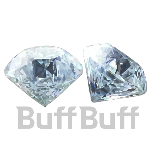 500 Paid Gems (First top-up double)