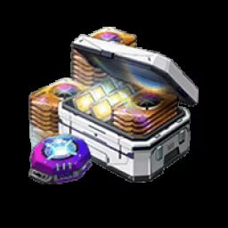 Partner Promotion Kit