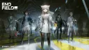 New Arknights: Endfield Codes in June 2026 | 1.3 Version
