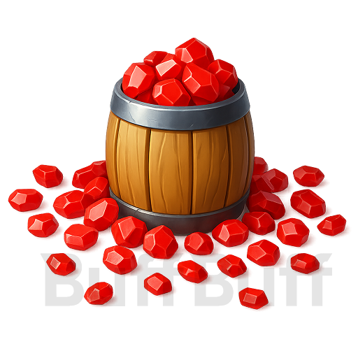12000 Gems