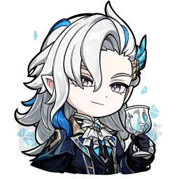 حزمة ضمان نيوفيليت