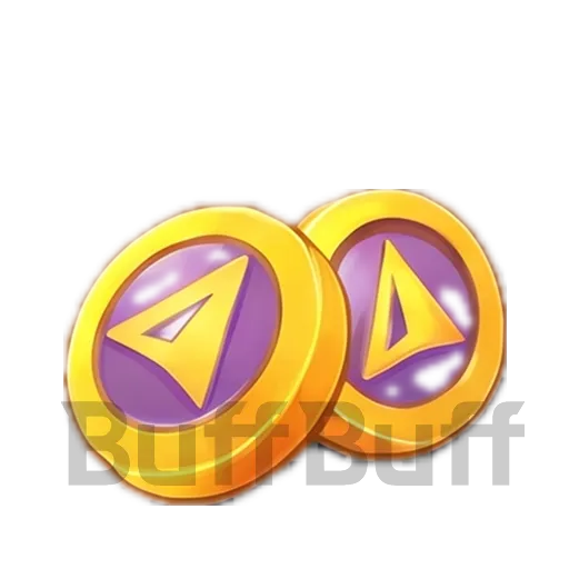 100 Waypoints