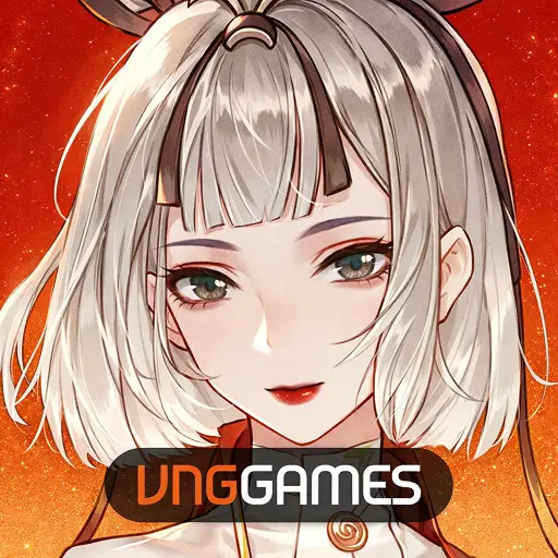 Dream and Lethe Record