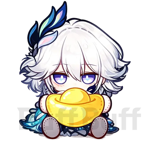 Комплект Все-в-одном