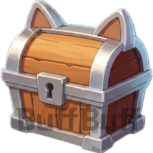 Any $0.99 Pack