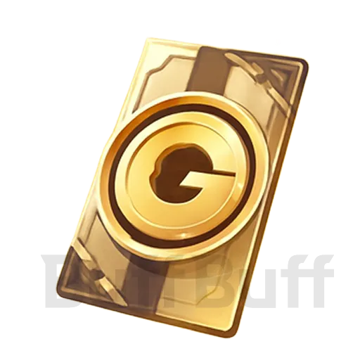  626 наличными