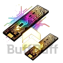Insider Channel Upgrade to Connoisseur Channel