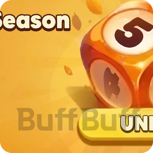 Tycoon Season Pass