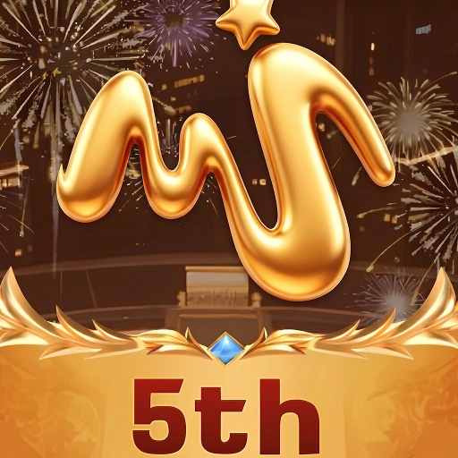  MigoLive