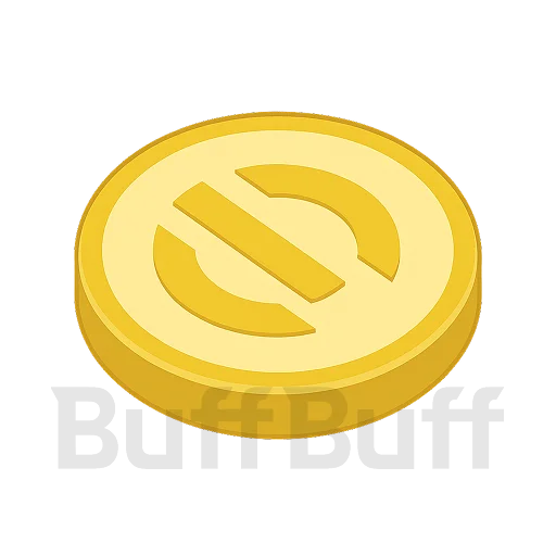 300 Coins