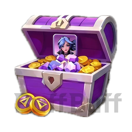 Any $9.99 Pack