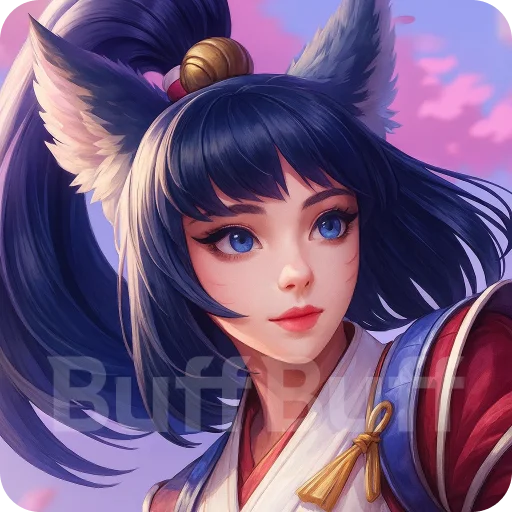Thẻ Twilight