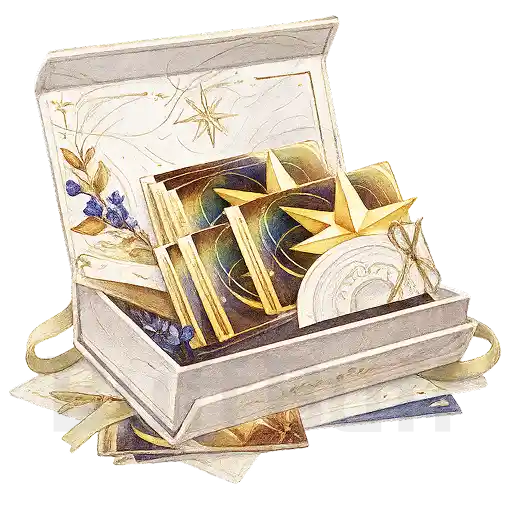 Pacote de Companheirismo