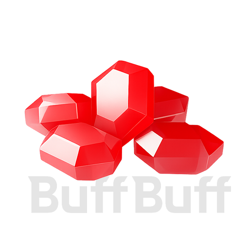 sku logo