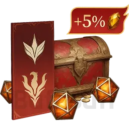 Клятвенные Братья