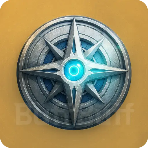60 Silver