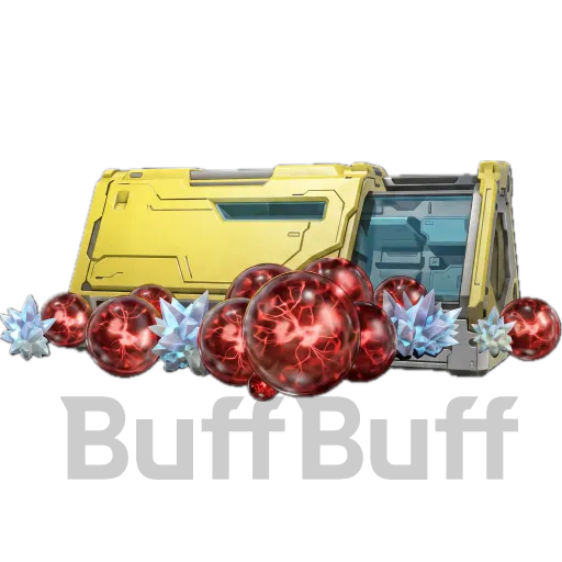 【叛客的捕夢珍藏】禮包